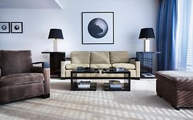 The Mandala Berlin, A Member Of Design Hotels